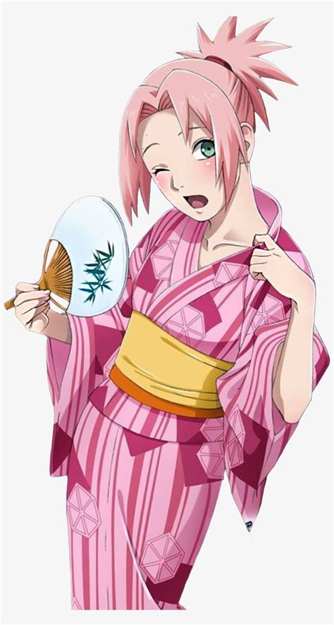 naked sexy sakura|Videos Tagged with sakura haruno (naruto) .